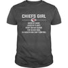 Image of NFL CHIEFS 178 GIRL