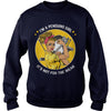 Image of casporthockeyPittsburgh Penguins