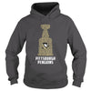 Image of Pittsburgh Penguins T Shirt