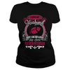 Image of Patrick Peterson Tshirt