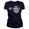 Image of cli - Sport - Baseball - Mom - New York Yankees