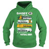 Image of PACKERS Tshirt LIMITED EDITION