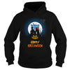 Image of CGHalloweensporthockeyNew york rangers