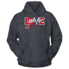 Image of LOVE Racing - Kevin Harvick