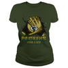Image of Packers For Live Tshirt, Packers For Live Hoodies