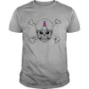 Image of Iam A Los Angeles Angels Fan TShirt
