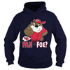 Image of CHIEFS Tshirt LIMITED EDITION