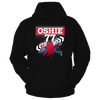Image of TJ Oshie #77