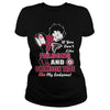 Image of Falcons Alabama TShirt