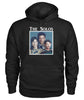 Image of TheSolos - Family Portrait Tee