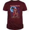 Image of CHRISTMAS_BUCCANEERS