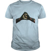 Image of Spartans March TShirts