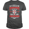 Image of Buccaneers T-Shirt