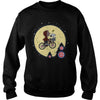 Image of cli Sport Snoopy Baseball Chicago Cubs