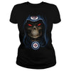 Image of cng-Winnipeg Jets
