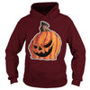 Image of Halloween