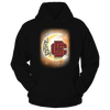 Image of LIMITED EDITION!
