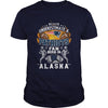 Image of alaska patriots