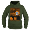 Image of casportNew york rangers