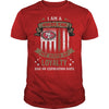 Image of i am a 49ers fan