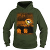 Image of casportPittsburgh Penguins