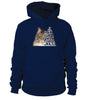 Image of PN12-01-081018-cat-is-love
