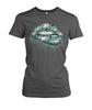Image of Philadelphia Eagles So Sexy Lips Limit Edition