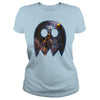 Image of Ghost Espectro Halloween Cool Spectre Kids Shirts