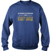 Image of Bounty Hunter Of Course I Am Awesome I Am Bounty Hunter - TeeForBounty Hunter