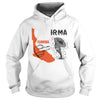 Image of Florida t - shirt