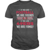 Image of NFL 49ERS 171 IF YOU LOVE