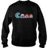 Image of Chargers T-Shirt