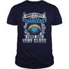Image of NFL-CHARGERS 166 NOBODY IS PERFECT