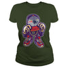 Image of PATRIOTS Tshirt PATRIOTS hoodie