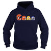 Image of Bengals TShirt
