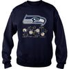 Image of ca-sport-Seatle Seahawks