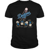 Image of ca-sport-Los Angeles Dodgers