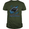 Image of PANTHERS T-shirt, PANTHERS Hoodies