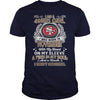 Image of i am a 49ers girl november