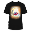 Image of LIMITED EDITION!