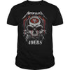 Image of LIMITED EDITION_49ERS