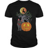 Image of Kike Halloween
