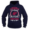 Image of Patrick Peterson Tshirt