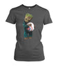 Image of Chicago Bears Teen GrootTshirt 2018