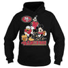 Image of 49ers