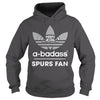 Image of Spurs Fan
