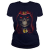 Image of ca-Chicago Blackhawks