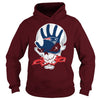 Image of Five Finger Death Punch