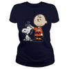 Image of cnhh-Denver Broncos