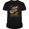 Image of VIKINGS T-shirt, VIKINGS Hoodies